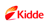Kidde
