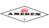 Amerex