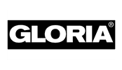 Gloria