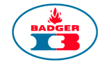 Badger