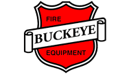 Buckeye